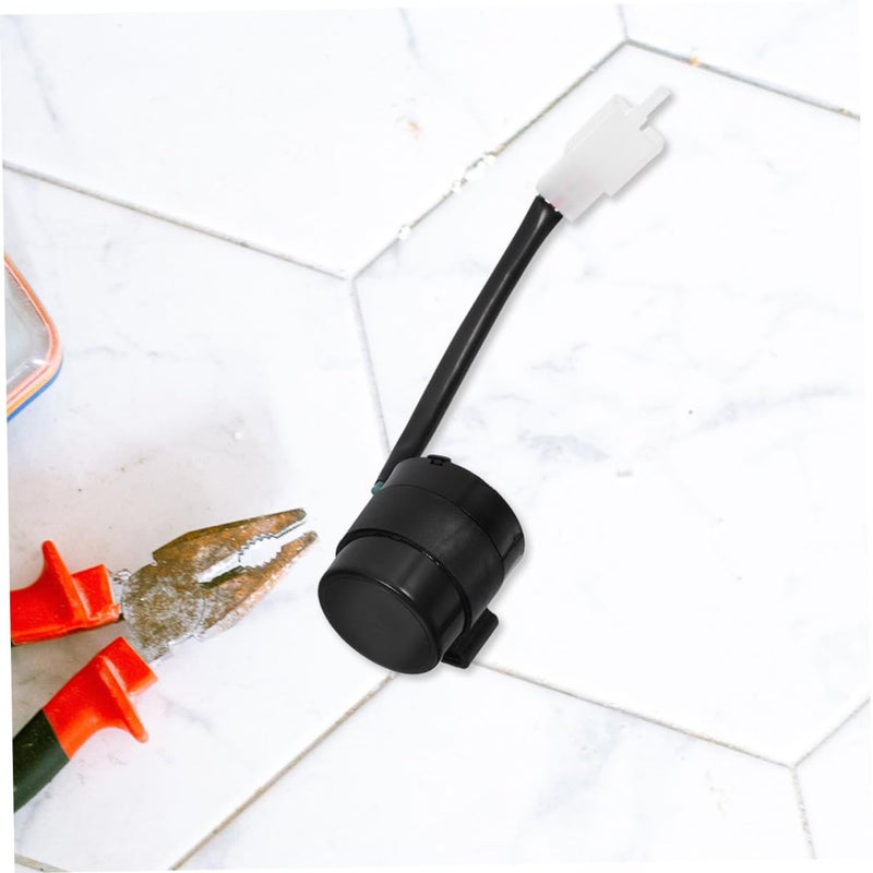 قطعتان من مقاوم LED لمؤشر الإشارة ومتذبذب الوميض للدراجات النارية - Image 5