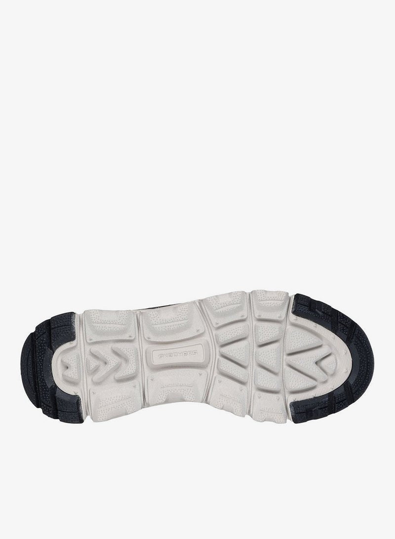 SKECHERS SUMMITS AT - Image 5