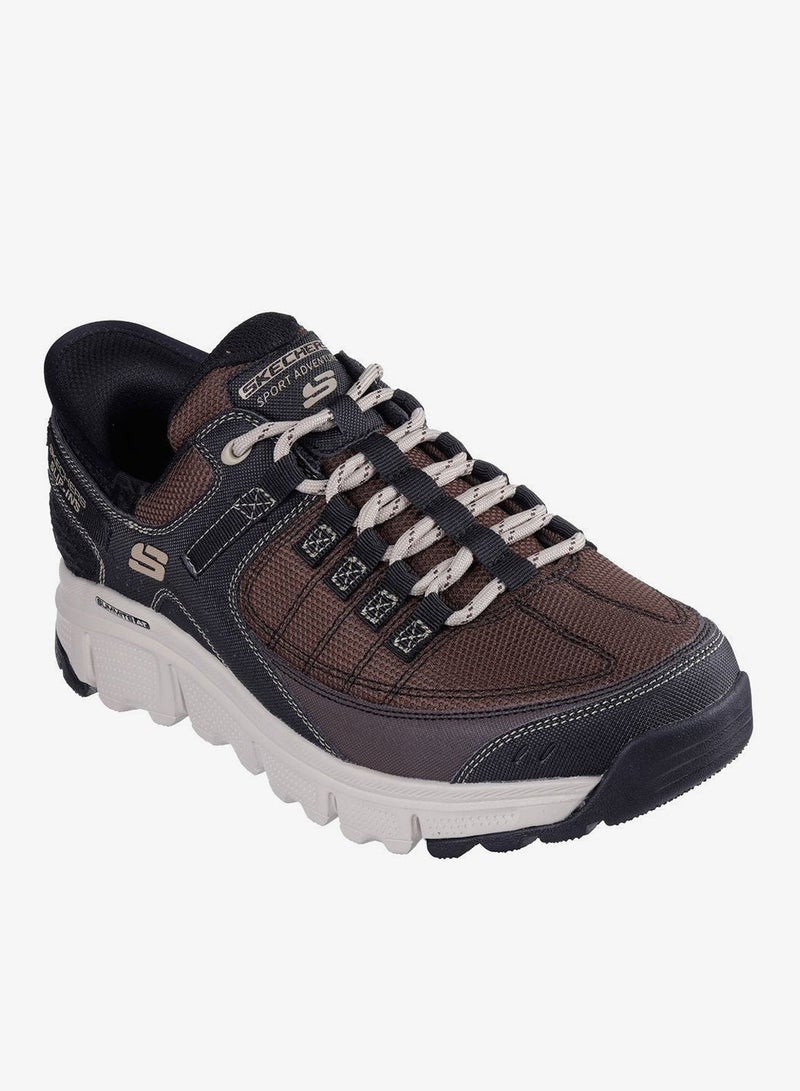 SKECHERS SUMMITS AT - Image 3