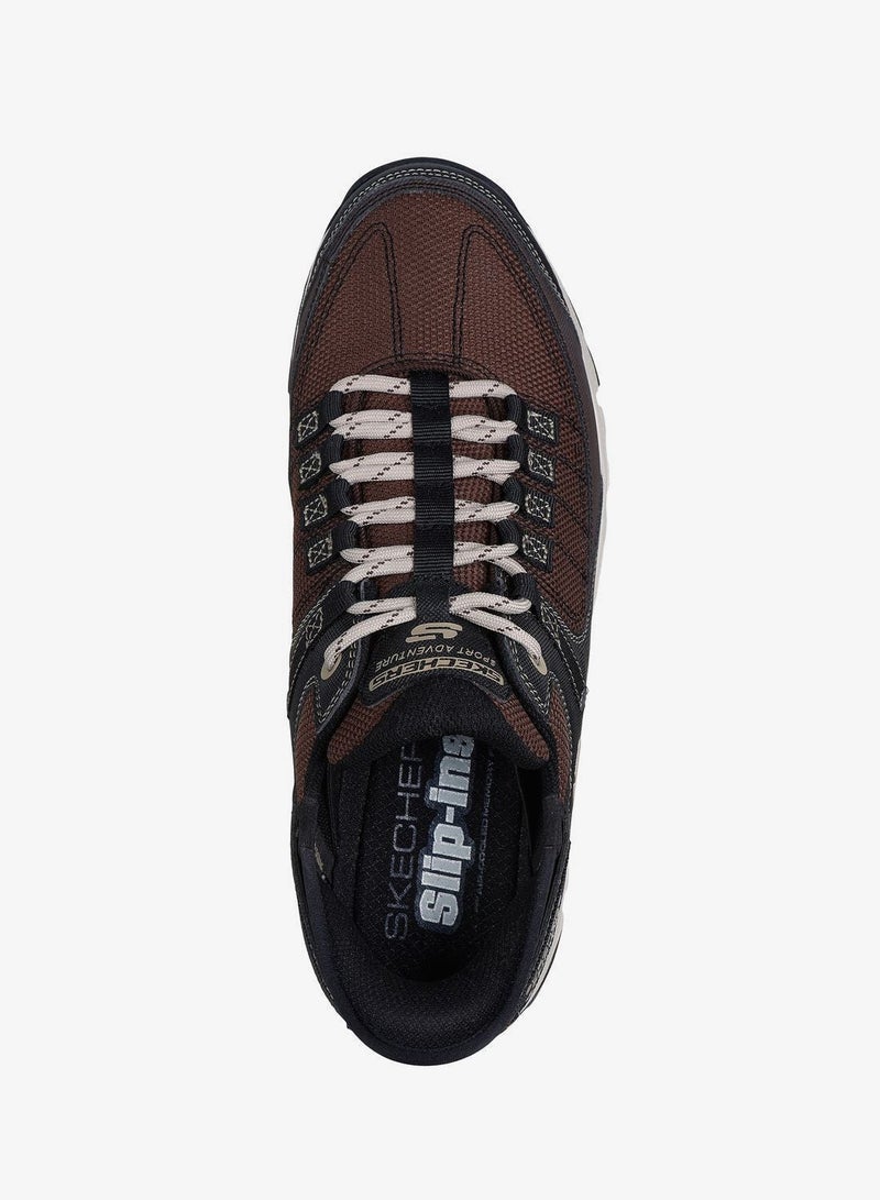 SKECHERS SUMMITS AT - Image 4