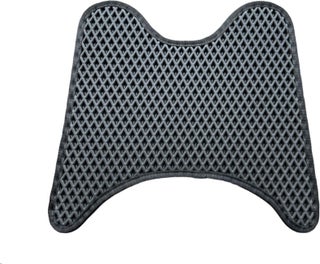 Honda Activa 125 New Model Black Mat - pzsku/ZCB8A1B2FD0DD2DDC671CZ/45/_/1737269372/9163f123-c5be-4f15-8734-84e63e40d364