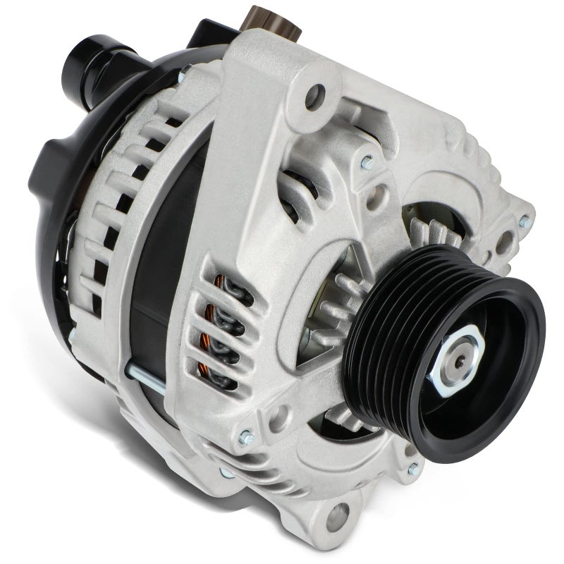 بديل مولد ROADFAR مناسب لـ 24L لسيارة أكورا TSX 2009-2014 ولسيارة هوندا أكورد 2008-2012 1042105890