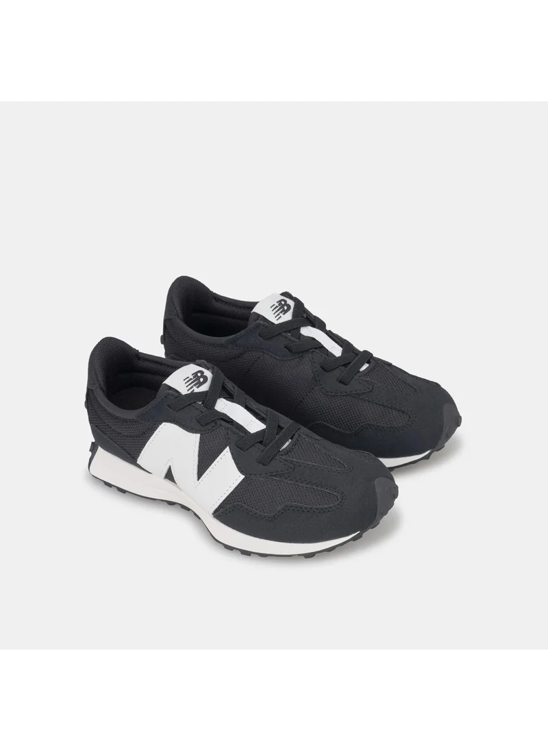 New Balance Kids' 327 Shoe