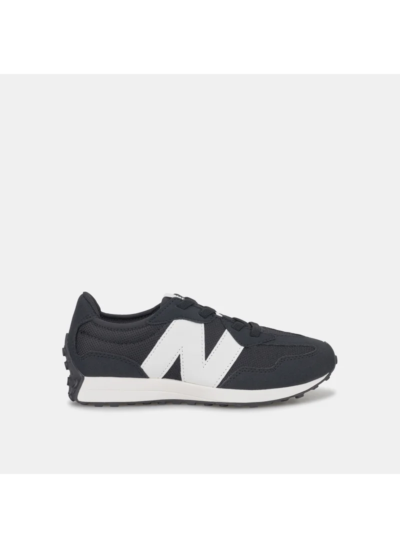 New Balance Kids' 327 Shoes (Younger Kids)