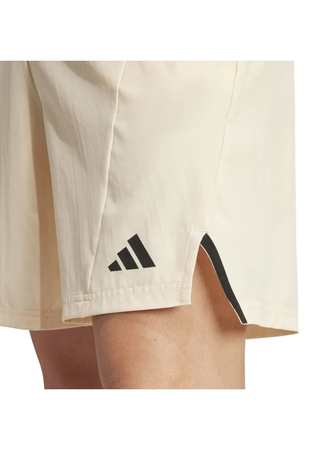 اديداس D4T SHORT
