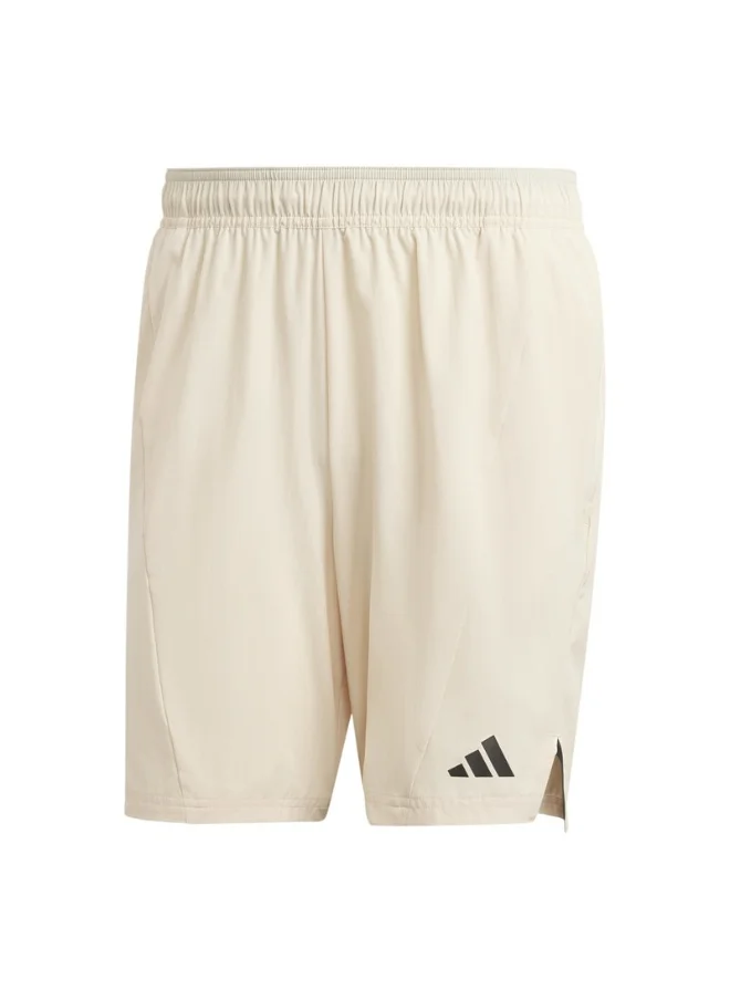 اديداس D4T SHORT
