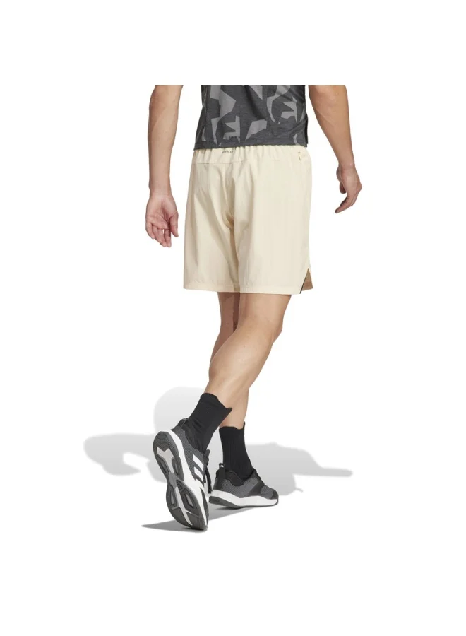 Adidas D4T SHORT