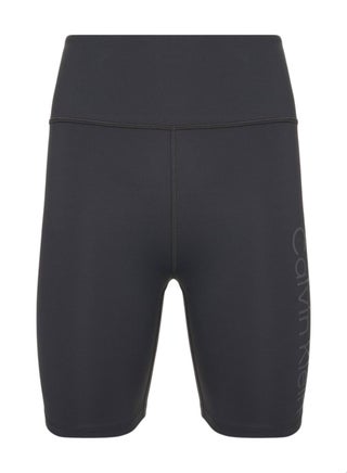 Cycling Shorts - pzsku/ZCB8A4EF1A4EF3DA774B1Z/45/_/1739272466/ca9018ff-2180-45b8-84dc-4958185f1fed