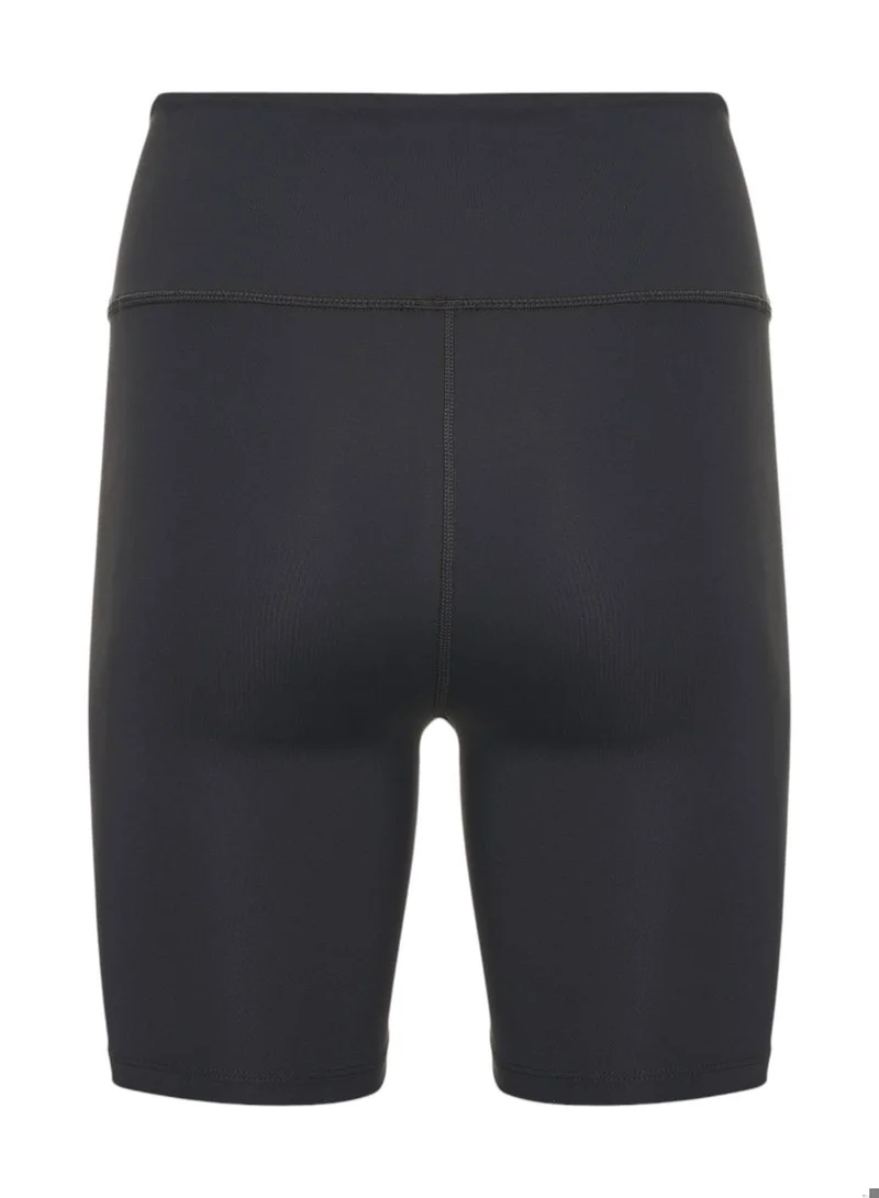 CALVIN KLEIN Cycling Shorts