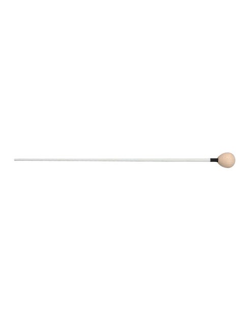 Conducting Baton Lightweight Versatile Professional Orchestra Conductor Baton for Band Performance 28 X 25mm / 1.1 X 0.98in