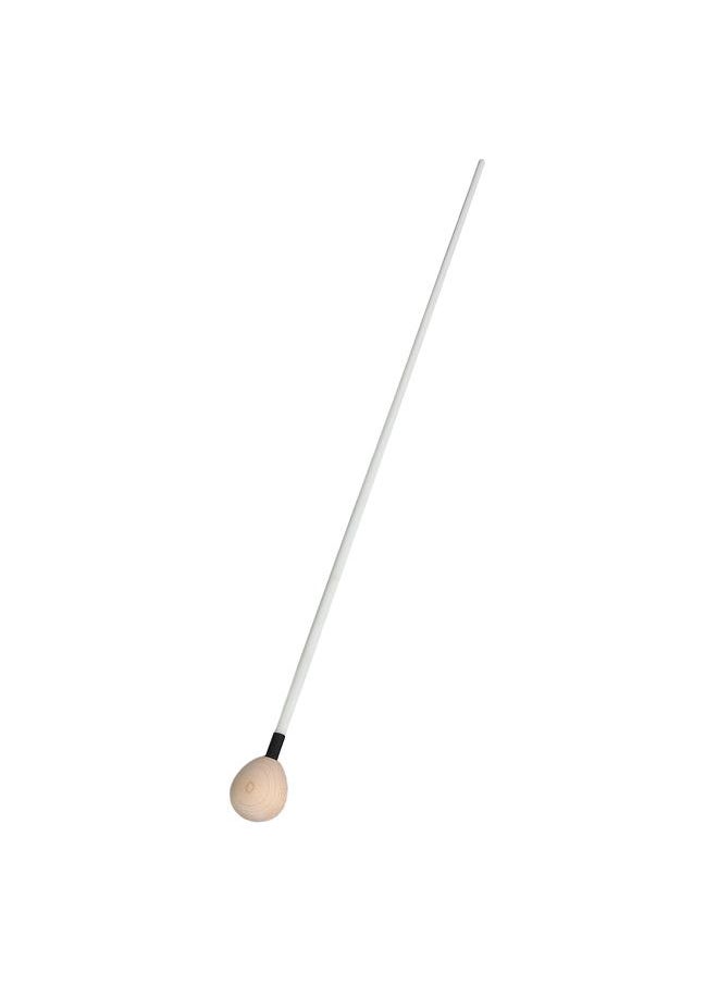 Conducting Baton Lightweight Versatile Professional Orchestra Conductor Baton for Band Performance 28 X 25mm / 1.1 X 0.98in