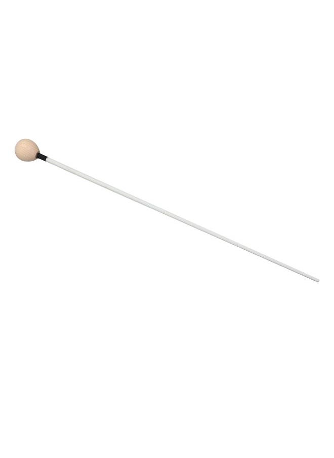 Conducting Baton Lightweight Versatile Professional Orchestra Conductor Baton for Band Performance 28 X 25mm / 1.1 X 0.98in