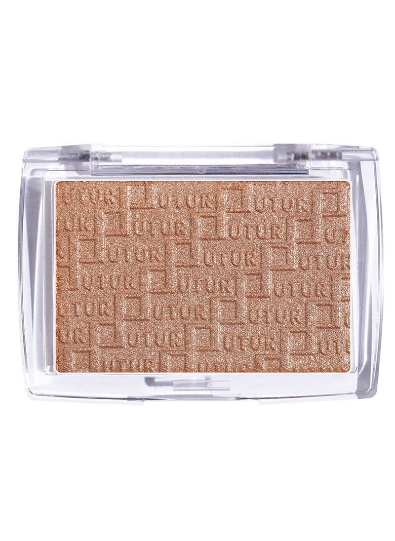 FUTURE MAKEUP Future Makeup Highlighter – FU2600  - Image 1