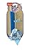 Hartz Just For Cats Gone Fishin Interactive Cat Toy Wand - Image 3