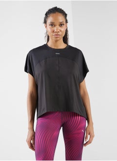 PUMA Cloudspun Mix T-Shirt  - Image 1