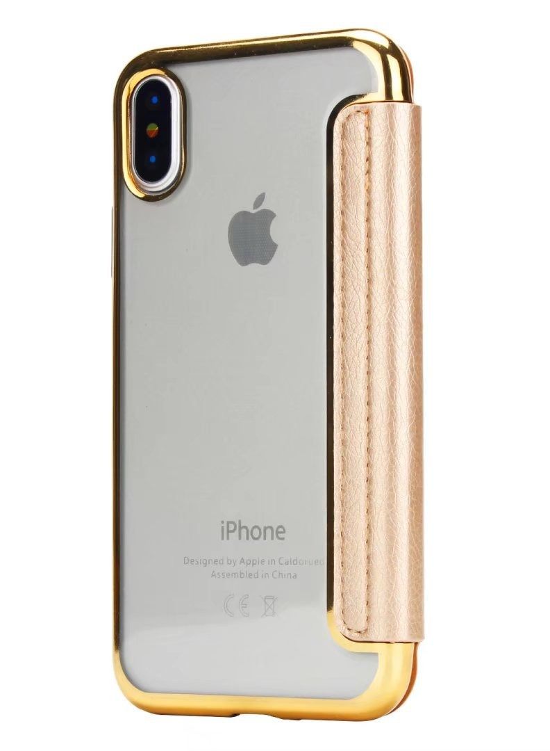 Loquat Suitable For IPhone Cover Protective Sleeve - Image 2