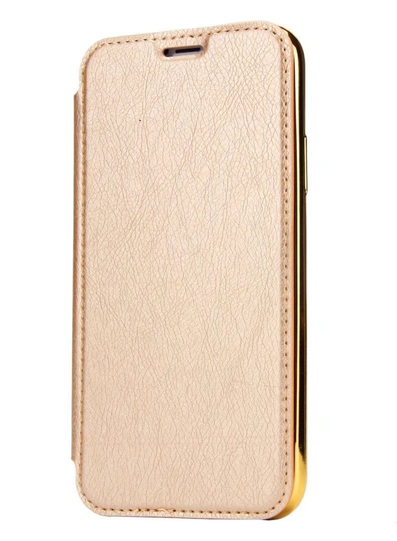 Loquat Suitable For IPhone Cover Protective Sleeve - Image 1