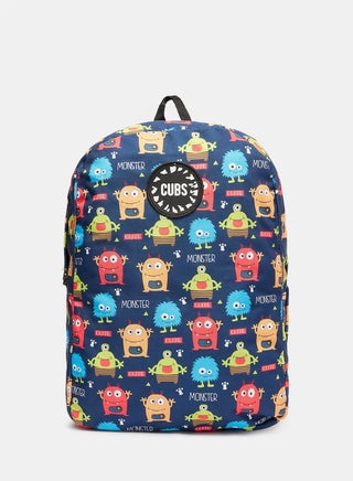 weird Monsters - pzsku/ZCB8AFBF15980F34C84CDZ/45/_/1663243789/6dcbde5a-e21f-4af9-9711-88e52c213fa8