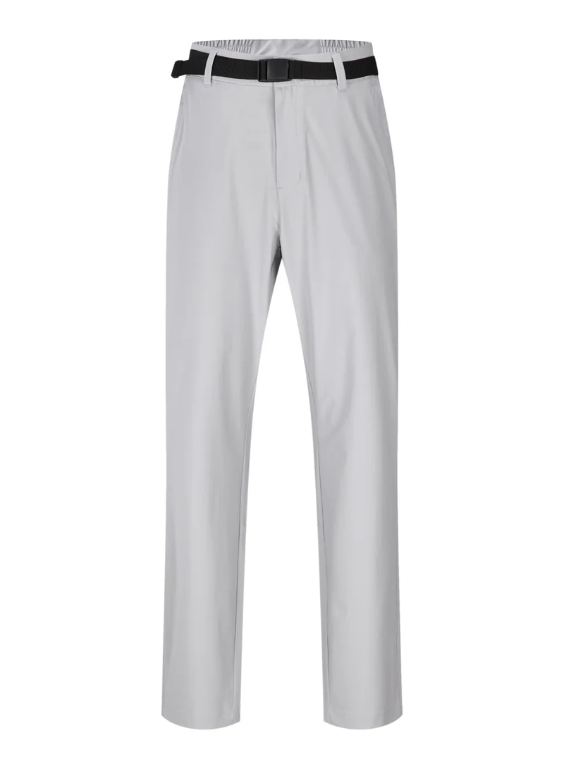 TOREAD Men's Functional Quick-Dry Outdoor Pants - TAMMBM81748