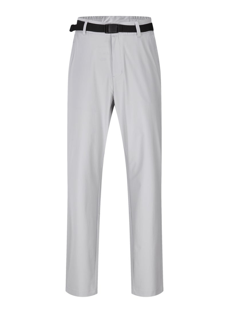 TOREAD Men's Functional Quick-Dry Outdoor Pants - TAMMBM81748 