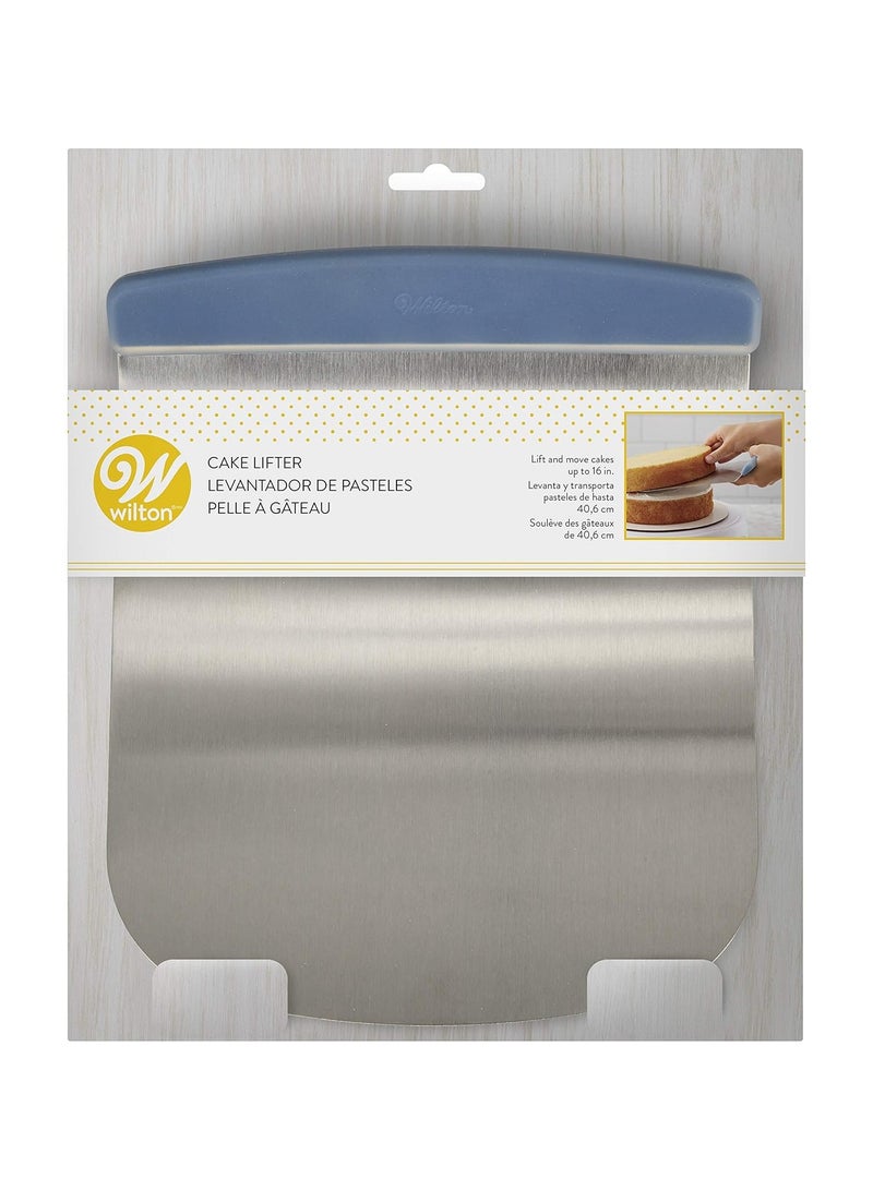 Wilton Cake Lifter 40 Cm - Image 1