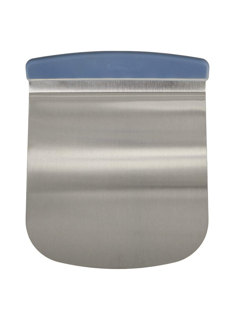 Wilton Cake Lifter 40 Cm - Image 3