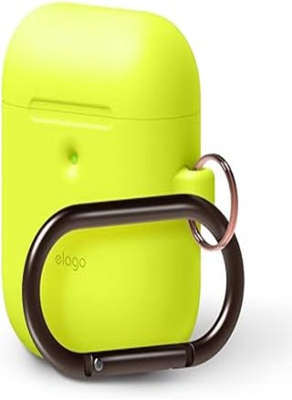 Elago hang case (compatible with airpods 1 and 2) neon yellow-result.feed.gl_electronics-size - pzsku/ZCB8B680C39FC1B468508Z/45/_/1717364302/a26b053f-7b2a-465a-a850-3d984e79e7b9