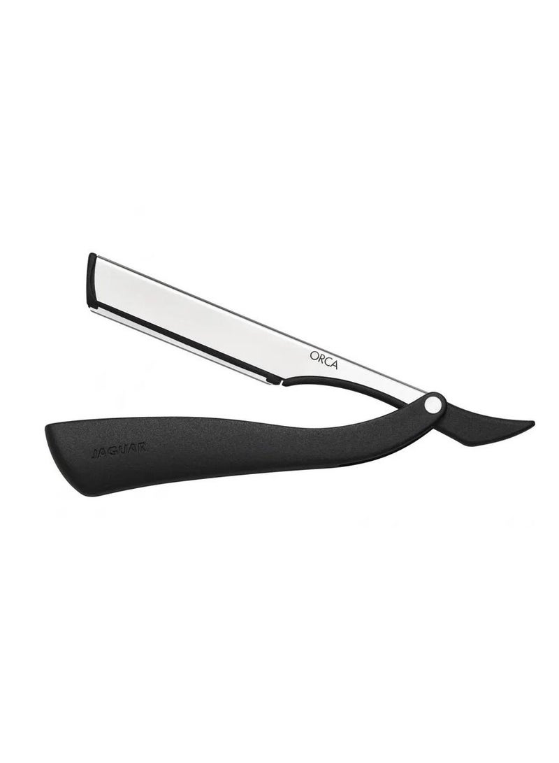 JAGUAR شفرة حلاقة أوركا - Image 1