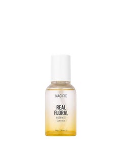 NACIFIC Real Floral Essence Calendula  - Image 1