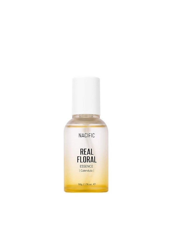 NACIFIC Real Floral Essence Calendula - Image 1