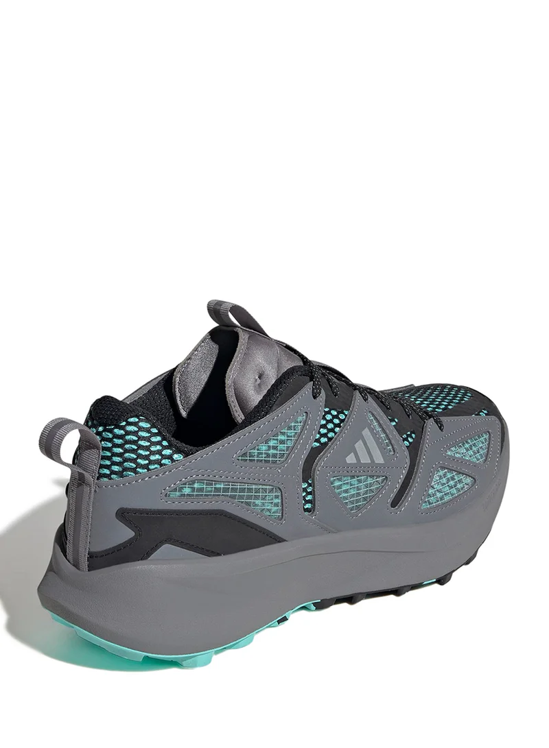 Adidas Kantai Trail