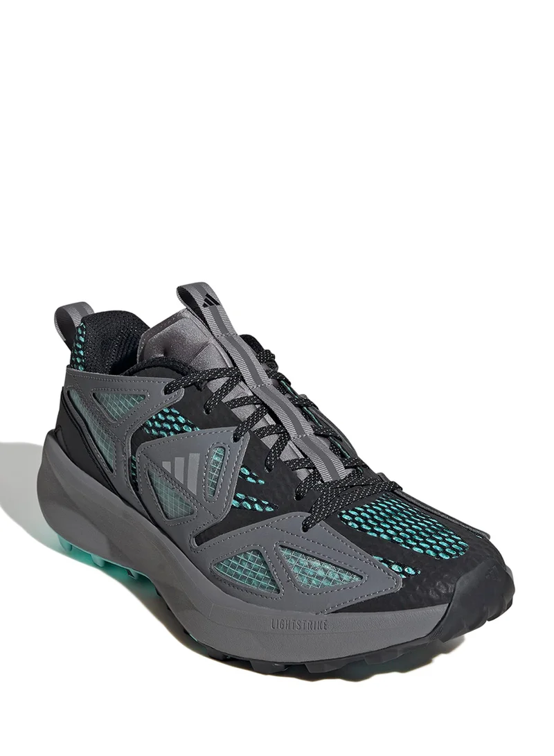 Adidas Kantai Trail