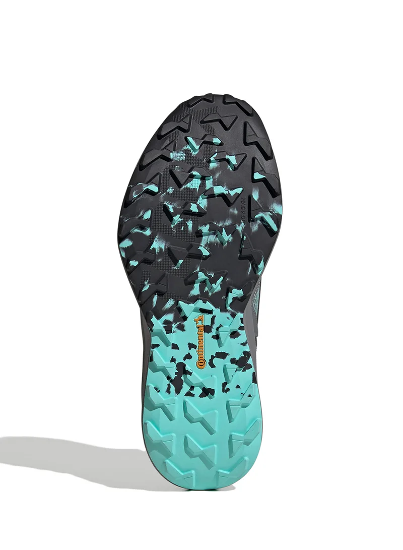 Adidas Kantai Trail