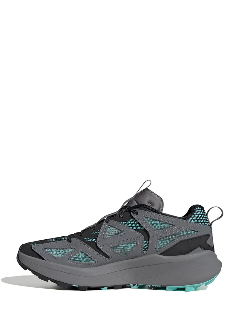 Adidas Kantai Trail