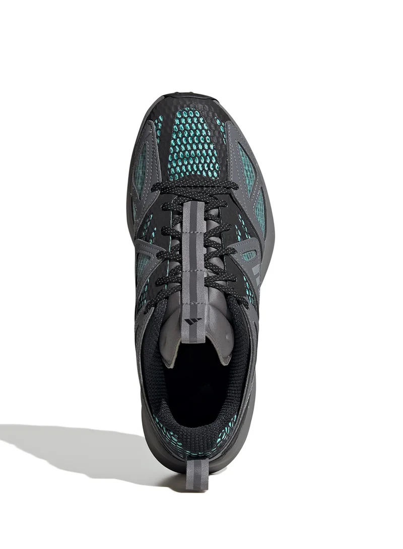 Adidas Kantai Trail