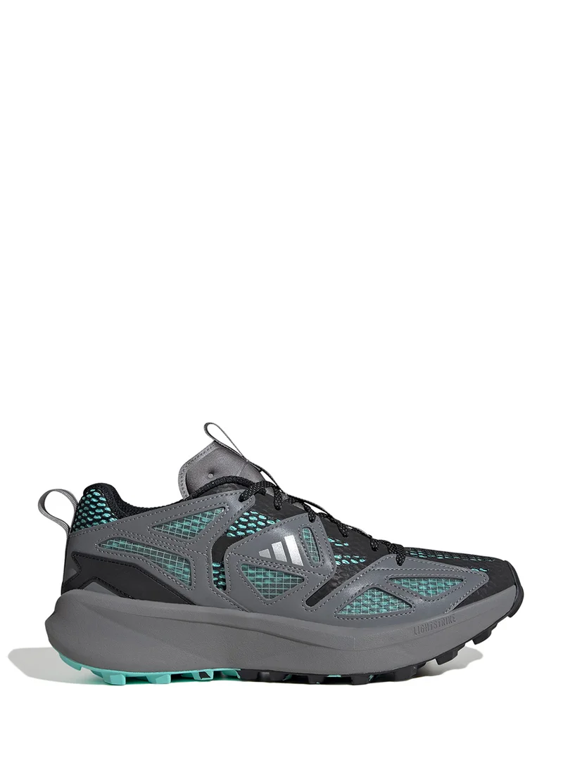 Adidas Kantai Trail