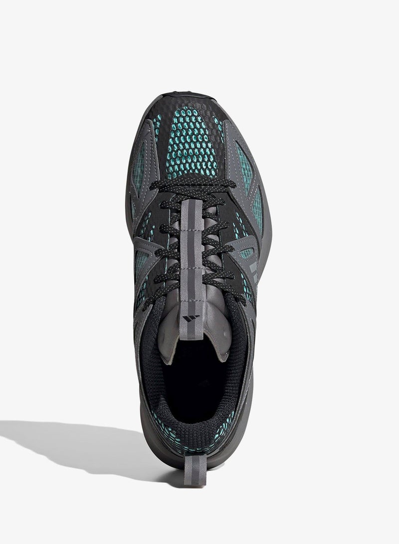 اديداس كانتاي تريل - Image 5