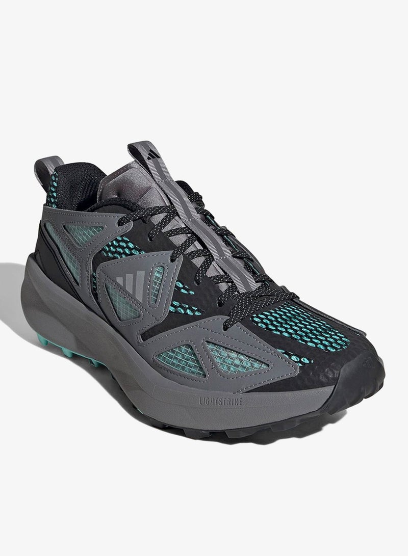 اديداس كانتاي تريل - Image 3