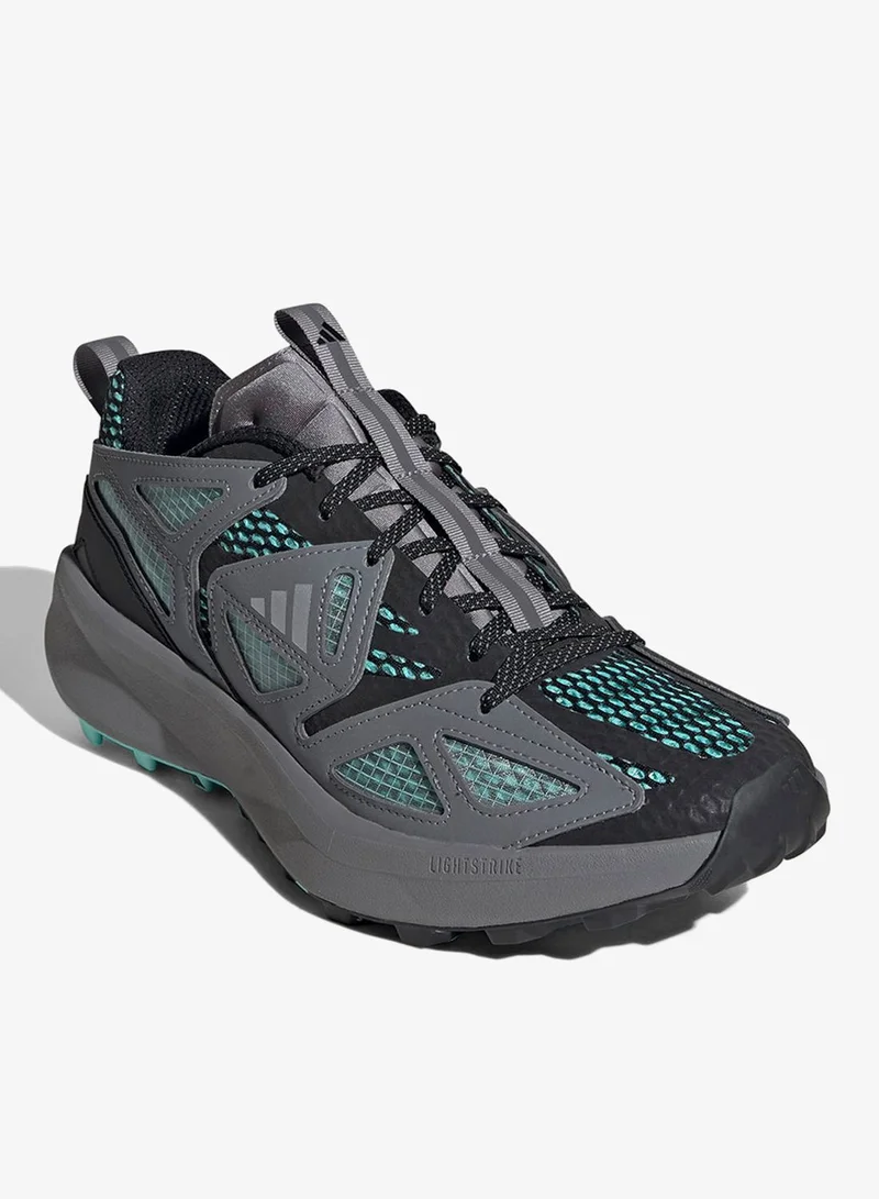 Adidas Kantai Trail