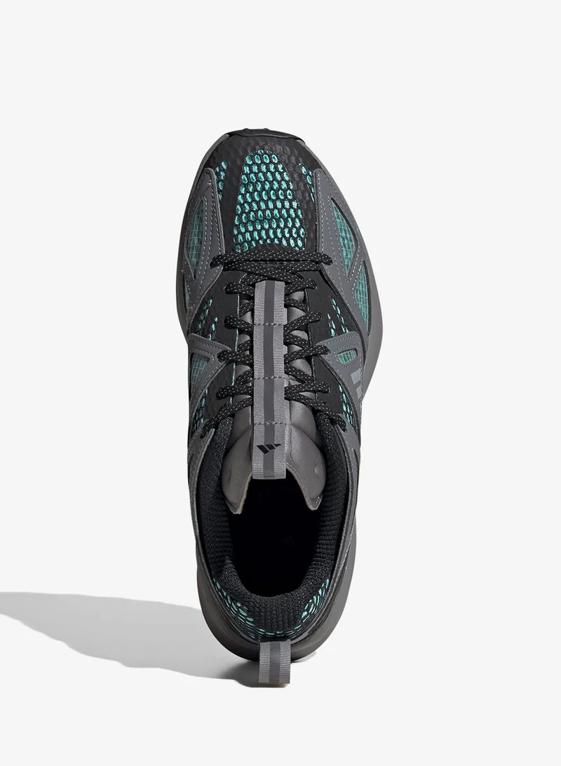 Adidas Kantai Trail