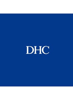 DHC Face Wash Powder 2 Pack Luxurious Foaming Lather Lightweight Powder Formula Gently Exfoliates Hydrating Fragrance And Colorant Free Ideal For All Skin Types 1.7 Oz. Net Wt.  - Image 4