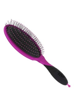 Wet brush Wet Brush Backbar Detangle purple  - Image 1