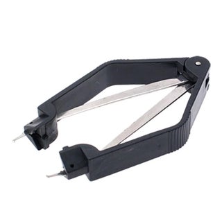 TECHTONICS IC Extractor PLCC IC Extraction Puller Tweezer Tool - pzsku/ZCB8C744588953960652DZ/45/1746634020/8cdb2c26-c31b-4a85-9a8c-e6d6a161b867