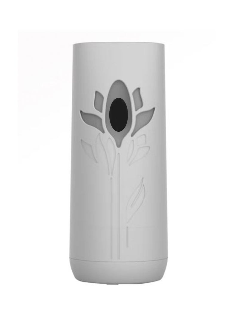 Air Wick Air Freshener Machine - Only Machine No Spray Bottle  - Image 1