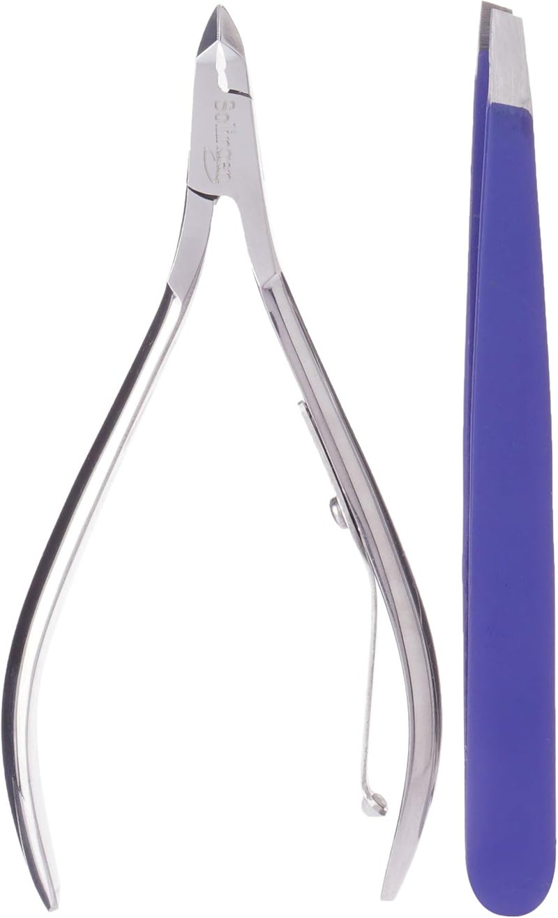 solingen nail clipper - Image 2