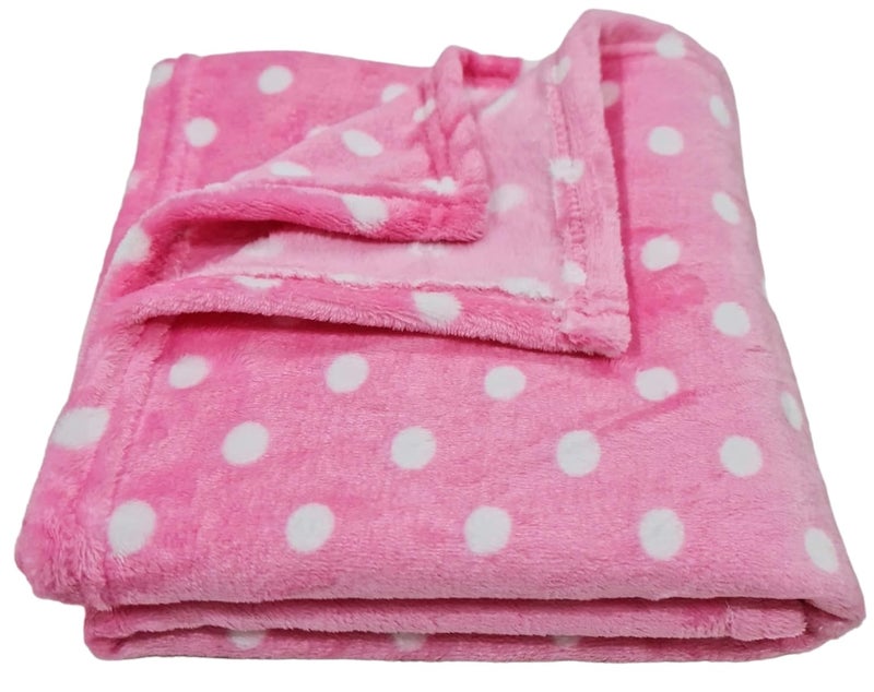 BRANDONN Baby Blankets New Born Combo Pack of Crib Sheet Wrap for Baby Boys and Baby Girls Pack of 2 Pcs - Image 3