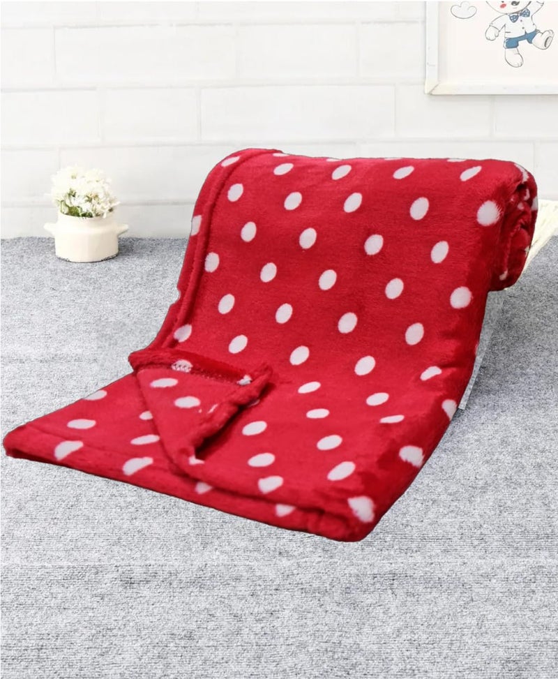 BRANDONN Baby Blankets New Born Combo Pack of Crib Sheet Wrap for Baby Boys and Baby Girls Pack of 2 Pcs - Image 4