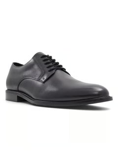 ALDO Casual Lace Ups Shoes  - Image 3