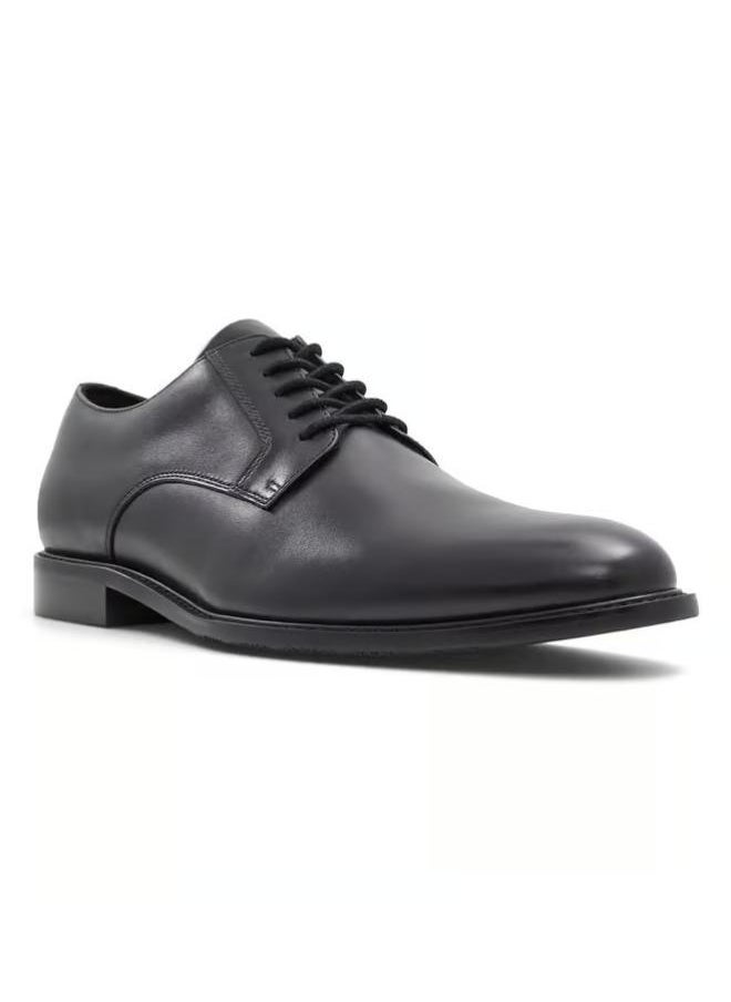 Casual Lace Ups Shoes