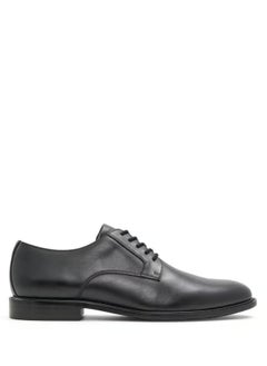 ALDO Casual Lace Ups Shoes  - Image 1